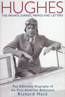 Hack, Richard - Hughes