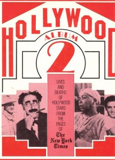 Hollywood Album 2