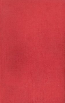 Parish, James Robert - The MGM Stock Company, The Golden Era