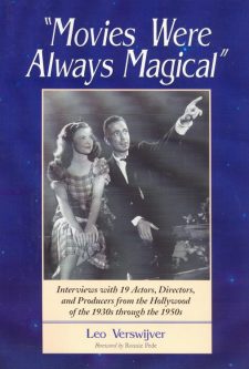 verswijver-leo-movies-were-always-magical