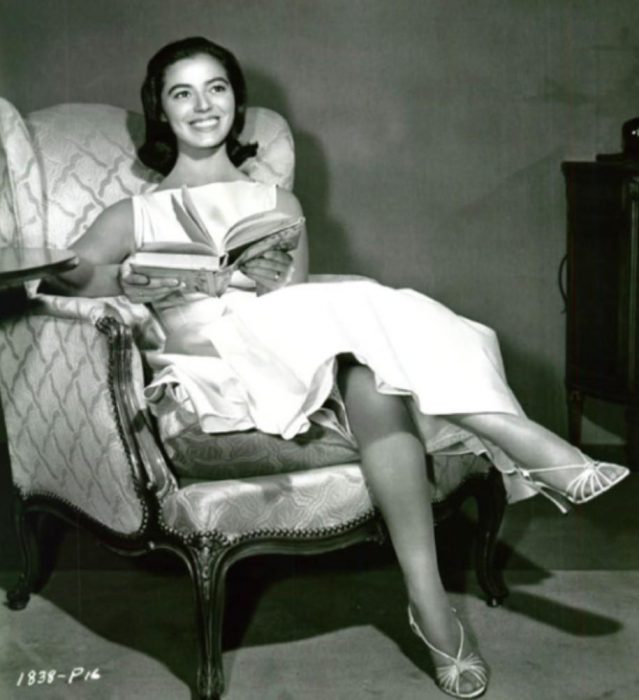 marisa-pavan-scan-07