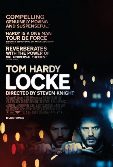 Steven Knight 3 Locke