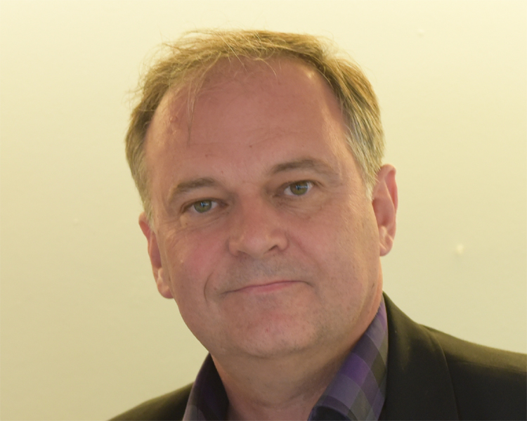 Christian Carion 03 verkleind