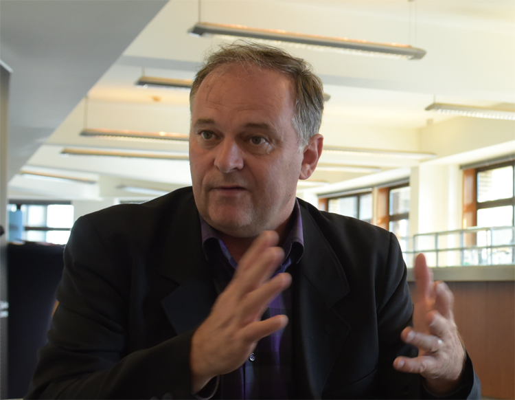 Christian Carion 04.verkleind