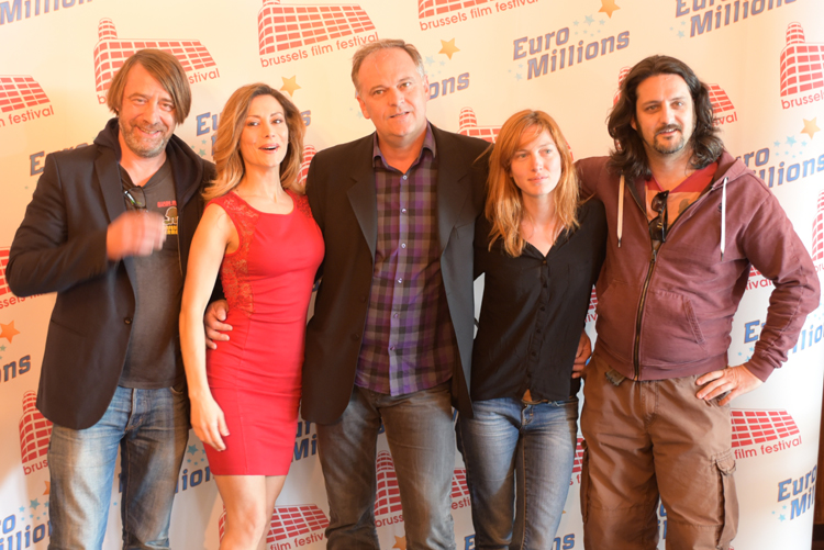 Christian Carion 05 jury verkleind