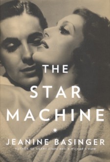 Basinger, Jeanine - The Star Maker