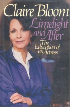 Bloom, Claire - Limelight and After