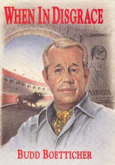 Boettischer, Budd - When in Disgrace