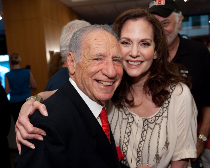 brooks-mel-brooks-lesley-ann-warren