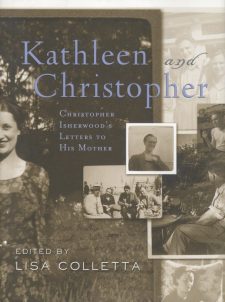 Colletta, Lisa - Kathleen and Christopher