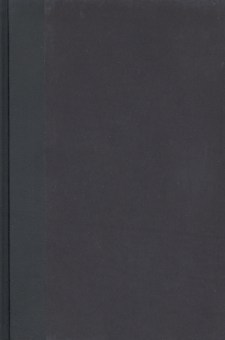 Davis, Roland L - Just Making Movies