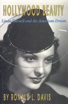 Davis, Ronald L - Hollywood Beauty