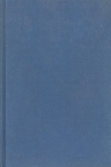 Graham, Sheila - Hollywood Revisited