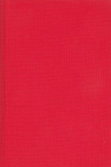 Horne, Gerald - The Final Victim of the Blacklist