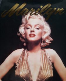 Marilyn