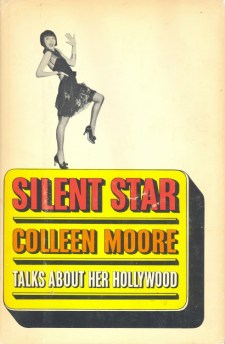 Moore, Colleen - Silent Star
