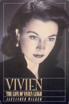 Walker, Alexander - Vivien