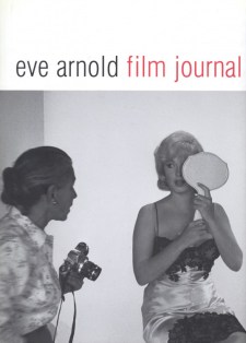 Arnold, Eve - Film Journal