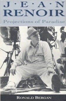 Bergan, Ronald - Jean Renoir