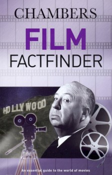 Chambers - Film Factfinder