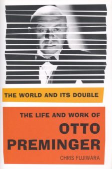 Fujiwara, Chris - The World and Its Double