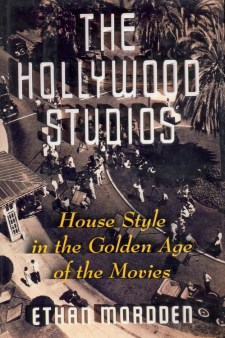 Mordden, Ethan - The Hollywood Studios