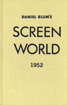 blum-daniel-screen-world-1952-2