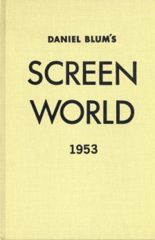 blum-daniel-screen-world-1953-2