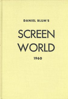 blum-daniel-screen-world-1960-2