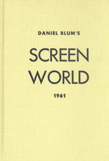 blum-daniel-screen-world-1961-2