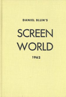 blum-daniel-screen-world-1962-2
