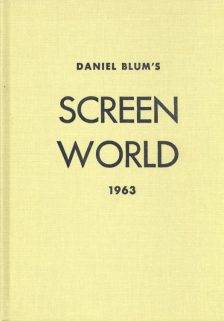 blum-daniel-screen-world-1963-2