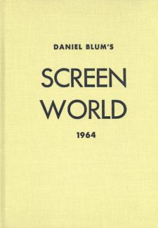 blum-daniel-screen-world-1964-2