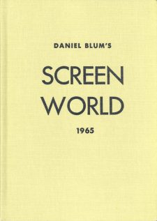 blum-daniel-screen-world-1965-2