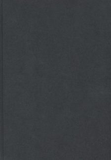 Butler, Ivan - Silent Magic