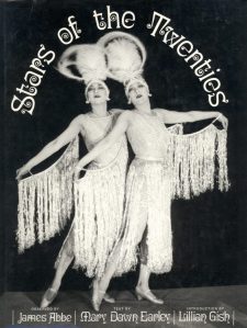 Early, Mary Dawn - Stars of the Twenties