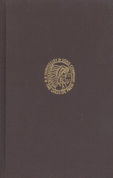 Hart, William S - My Life East and West