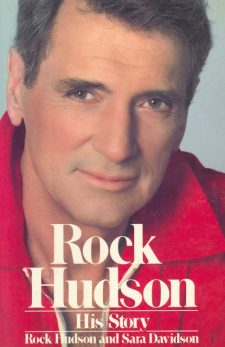 hudson-rock-rock-hudson-his-story