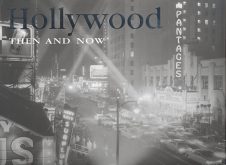 Lord, Rosemary - Hollywood, Then and Now
