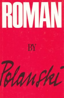 polanski-roman-roman-by-polanski