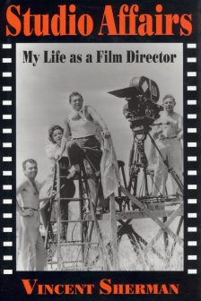 sherman-vincent-studio-affairs