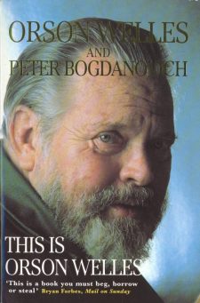 welles-orson-this-is-orson-welles