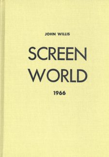 willis-john-screen-world-1966-2