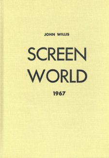 willis-john-screen-world-1967-2
