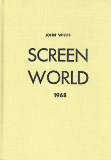 willis-john-screen-world-1968-2