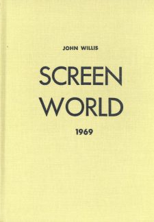 willis-john-screen-world-1969-2