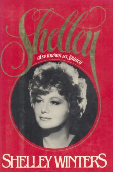 winters-shelley-shelley-hc