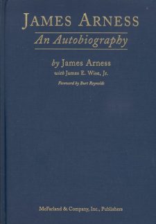 arness-james-james-arness-an-autobiography