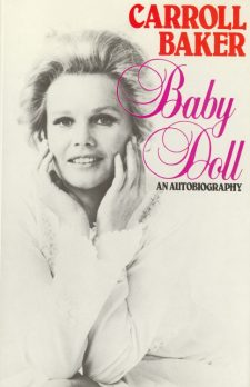 baker-carroll-baby-doll