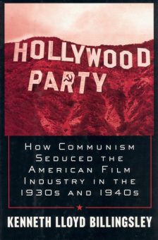 billingsley-kenneth-lloyd-hollywood-party